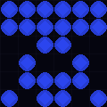 190.75.50.214