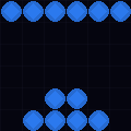 190.75.50.215
