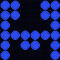 190.75.50.216