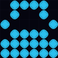 190.75.50.218