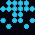 190.75.50.219