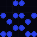 190.75.50.221