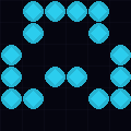 190.75.50.222