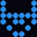 190.75.50.223