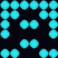 190.75.50.225