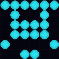 190.75.50.226