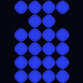 190.75.50.227