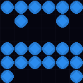 190.75.50.228