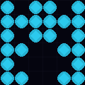 190.75.50.231