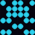 190.75.50.232