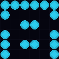 190.75.50.233