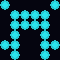 190.75.50.235