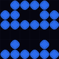190.75.50.236