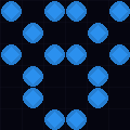 190.75.50.237