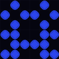 190.75.50.241
