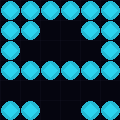 190.75.50.242