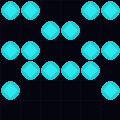 190.75.50.243
