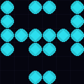190.75.50.245
