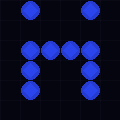 190.75.50.246