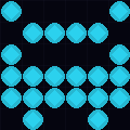 190.75.50.249