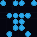 190.75.50.25