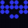 190.75.50.250