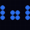 190.75.50.254