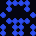 190.75.50.255