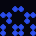 190.75.50.26