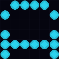 190.75.50.27