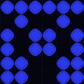 190.75.50.31