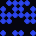 190.75.50.35