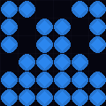 190.75.50.38