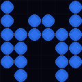 190.75.50.50