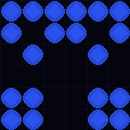 190.75.50.55