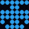 190.75.50.56