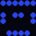 190.75.50.65