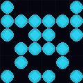 190.75.50.67