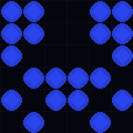 190.75.50.7