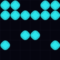 190.75.50.9