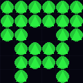 190.75.51.202