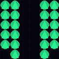 190.75.51.37