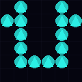 190.75.51.39
