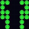 190.75.51.5