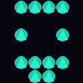 190.75.51.57