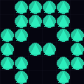 190.75.51.74