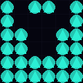 190.75.51.86