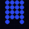 190.75.52.1