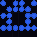 190.75.52.101
