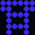 190.75.52.104